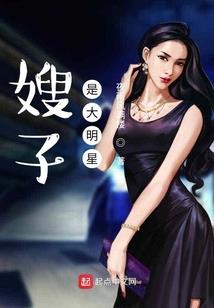 怀远西安旅游团地址