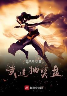 王嘉尔合影门票