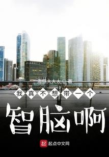 适合旅游听歌的音乐推荐