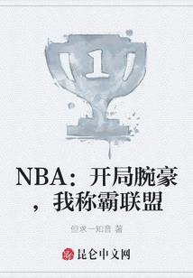 西安至湖北自驾路线