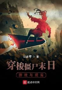 本溪旅游项目门票预定网