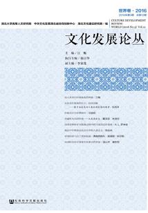 云南和内蒙古旅游必备