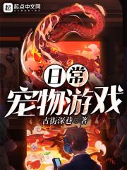 到澳门旅游能带多少澳币