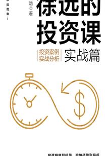 乐亭的海值得去吗