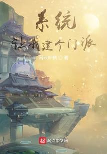 盖县风景区旅游路线