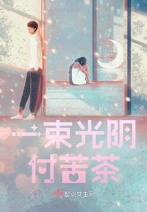 潍坊必去吃的地方推荐
