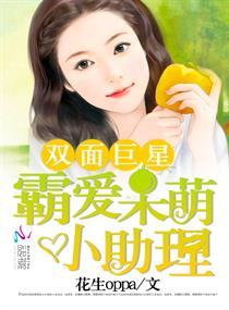中关村值得去不