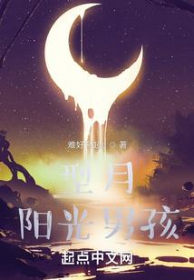 澳门必去那个药房买东西