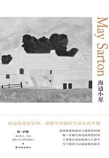 美食节免费门票西安