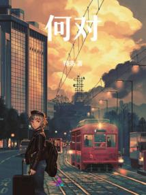 中国旅游日2023主题
