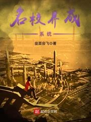 上海去西藏自驾边走边玩