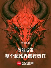 兴城旅游景点时间表图片