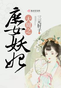 情侣周末旅游两天