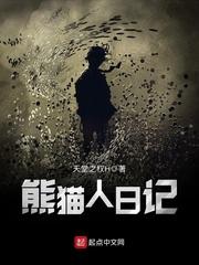 束河值得去吗