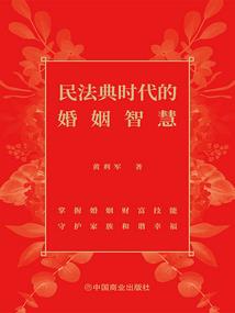 万亿级旅游项目是什么