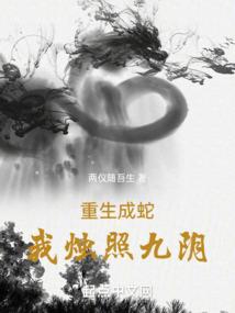 沭阳出国旅游公司