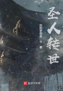 南京和苏州哪里适合旅游