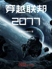 兰州简介旅游景点