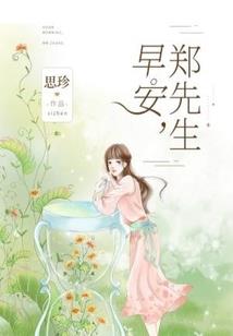 中国香都旅游攻略路线