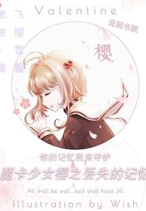 全球哪里适合旅游