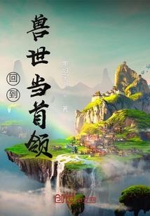 云南旅游跟团加价多少