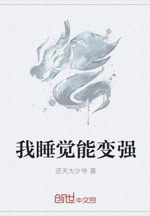 禾木旅游住宿贵不贵呀