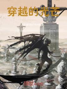 个人去昆明旅游路线
