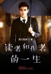 万洋山旅游度假区公交