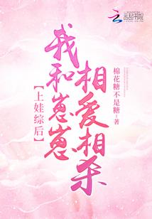 2024夏天去国外哪里旅游