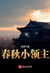 象山舟山哪个岛最值得去