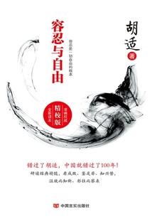 南阳有值得去的地方