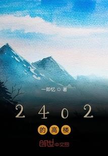 银川哪里可以骑马旅游