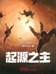 广州周边哪个海域值得去