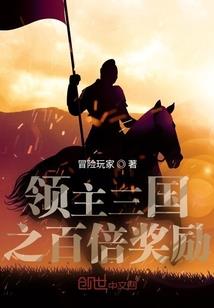 天津蓟州旅游必备清单