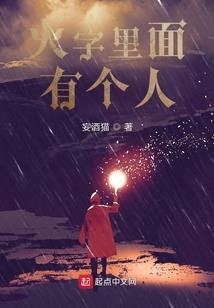 太湖湾旅游节开幕式时间