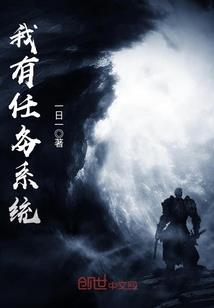山路哪里好玩