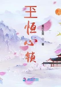 文莱市值得去吗