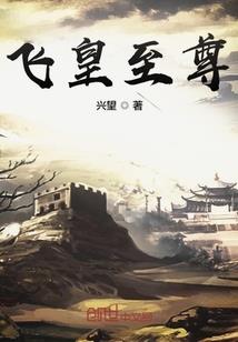 咪咕旅游攻略