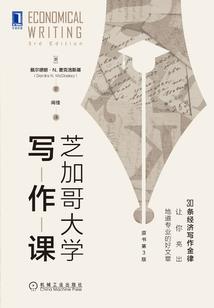 栲山哪里好玩