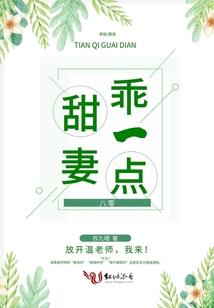 江西自驾回英山要多久