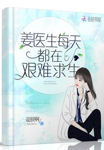 荣成景区哪里好玩