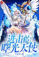 永康旅游攻略两日游