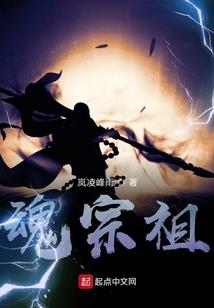 辞职去成都值得吗