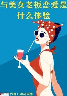 小灵山旅游景点