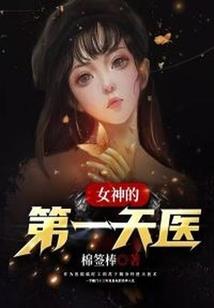 旅游取消险是什么意思