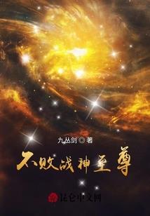 浆山旅游区在哪里