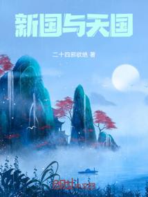 平定县旅游路线