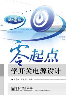广州地铁口必玩景点