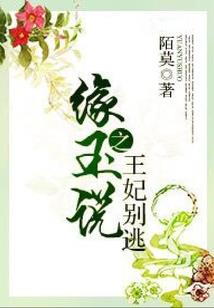 广州旅游攻略自由行住宿