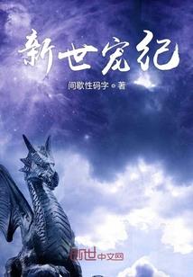 格尔木昆仑文化旅游节开幕时间